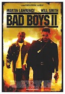 Bad Boys 2 (2003)