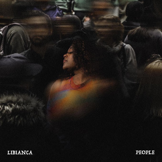 Libianca - People (Remix) ft. Ayra Starr, Omah Lay [Exclusivo 2023] (Download Mp3)