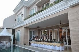 Rumah Mewah Nikita Willy Artis Muda Indonesia Rumah Mewah Nikita Willy Artis Muda Indonesia