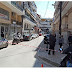  Πτολεμαΐδα: 50χρονος σκότωσε την 74χρονη μητέρα του και αυτοκτόνησε