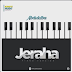 AUDIO | Abdu Kiba - Jeraha ( Piano Version ) | DOWNLOAD