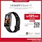 Jual Jam Tangan Huawei Band 10 Smartband Murah & Terbaik