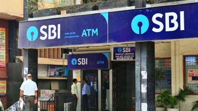 Big changes In SBI from 1st July,what are the effects for Peoples