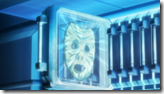 Psycho-Pass 2 - 07.mkv_snapshot_01.10_[2014.11.21_08.53.51]