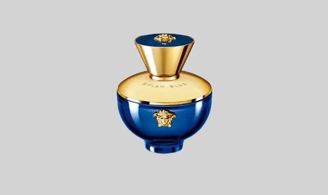 عطر فرزاتشي