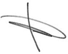 clip_image002