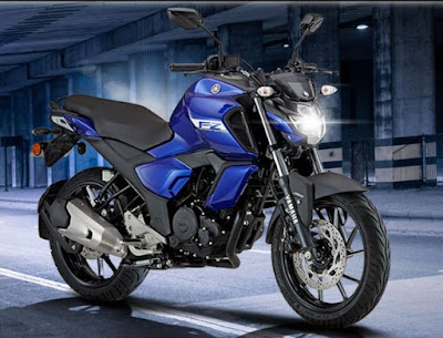 best bikes under 1 lakh, sports bikes under 1 lakh