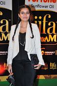 swathi at iifa utsavam day 2-thumbnail-17