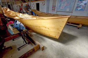 Boats, handmade,wooden,sailing