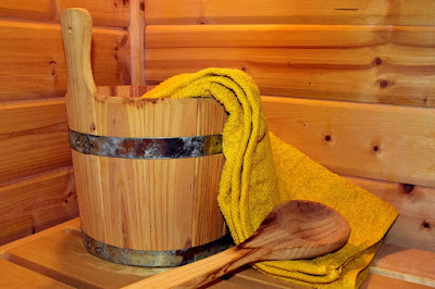4 Ways You’Re Ruining Your Bath Towel Without Realizing