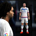 PES 2013 Tattoo Pack V2