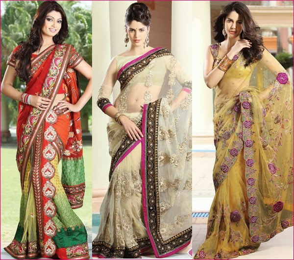 girl, saree, sexy girl, fashion, beauty, bridal dresses, party wearing, saree wearing