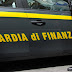 Lecce. Guardia di Finanza: sequestrati oltre 8 kg di fuochi pirotecnici nascosti illegalmente in officina e in casa