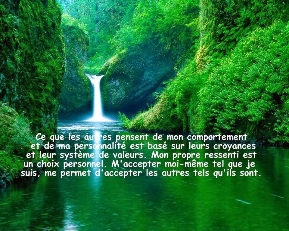Citations et Panneaux Facebook partager Citation sur l Citations et Panneaux Facebook partager Citation sur l