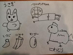 7_1