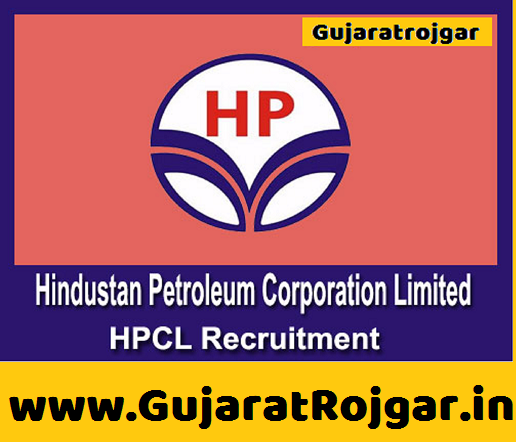 Hindusatan Petrolium Corporation Recruitment 2021 Apply Online For 200 Job