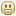 Facebook big smile - Grin emoji