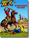 Tex_064