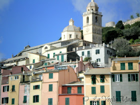  Liguria