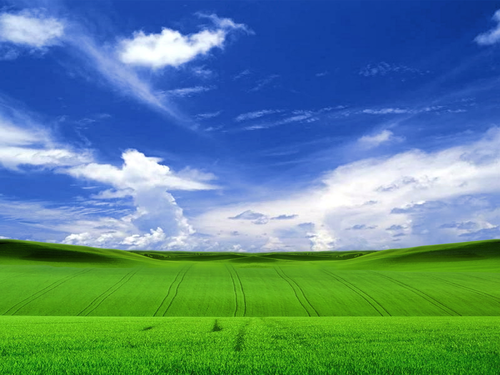 Windows XP Wallpapers - HD Wallpapers