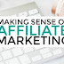 Newbie’s Guide to Affiliate Marketing