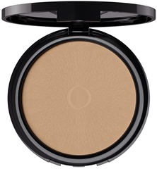 LOV-lovsun-hd-matte-bronzer-10-p2-os-300dpi_1467642783