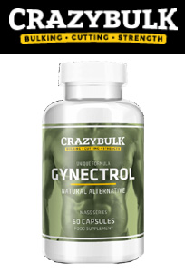 gynectrol best anti gynecomastia pills that work