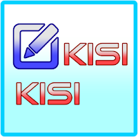 Kisi-Kisi TIK