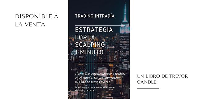 estrategia scalping forex