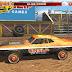 Juegos gratis de carros - Total Wreckage