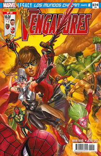 https://nuevavalquirias.com/vengadores-serie-regular-comic-comprar.html