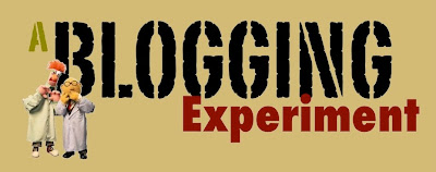 blogxpheader_1
