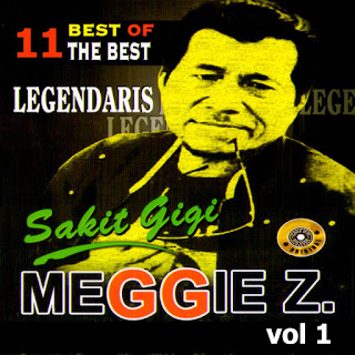 MP3 download Meggie Z - Best of the Best Meggie Z, Vol. 1 iTunes plus aac m4a mp3