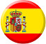 bandera españa