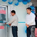 Public ATM Booth Inaugurated in Sakawrdai Ahead of YMA General Conference