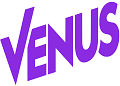 VENUS TV EN VIVO ONLINE GRATIS ANTES FOX CHANNEL EN VIVO POR INTERNET TRANSMITE EN SU SEÑAL PELICULAS,VIDEOS Y SERIES PARA ADULTOS EN DIRECTO GRATIS.