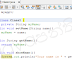 JAVA #16 : Method කිහිපයක් සහ Instance Variable හඳුනා ගනිමු