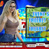 WAJIB4D MENGEJAR KEMENANGAN BESAR DALAM LIVE CASINO ONLINE