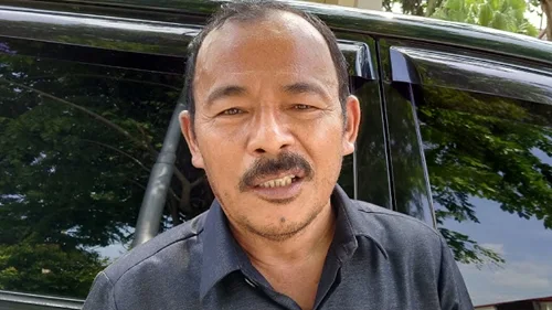 Soal Siswi Non Muslim Dipaksa Pakai Jilbab, Anggota DPRD Kota Padang Sebut Menodai Pancasila dan NKRI