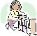 clip_image025