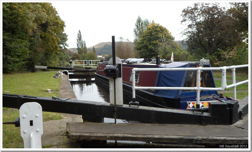 SAM_3792 Lock 5