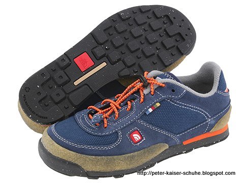 Peter kaiser schuhe:E661351.{427811}