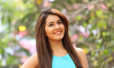 RASHI KHANNA HD WALLPAPER FREE DOWNLOAD  08