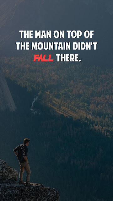 Motivational Quotes Wallpaper HD, Beautiful Quotes and Inspirational Wallpaper, Motivational Wallpaper For Android.