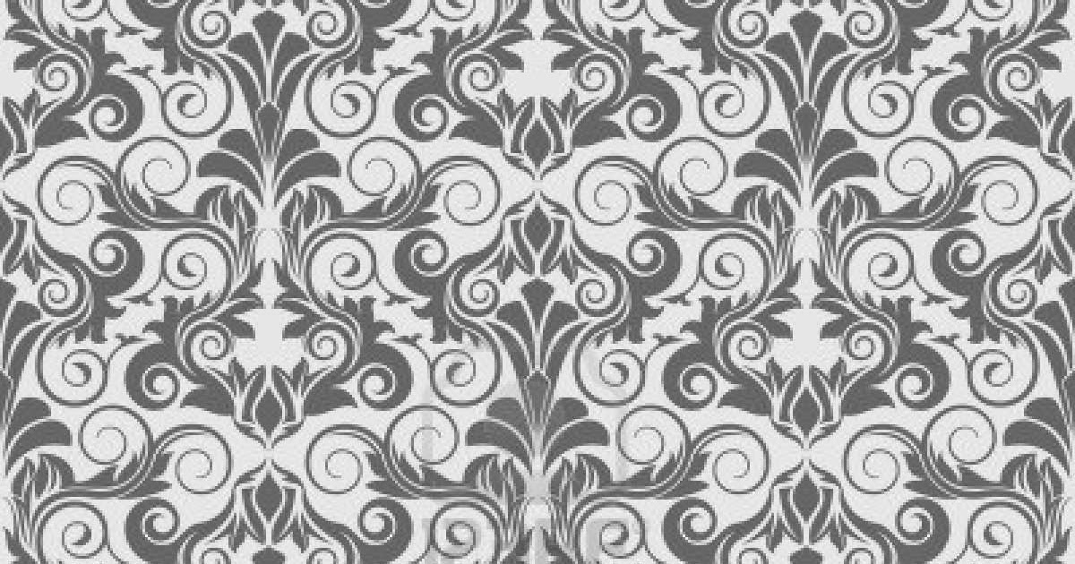 Macfull Blog Wallpaper  batik grey