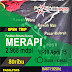 Open Trip Pendakian Gunung Merapi 