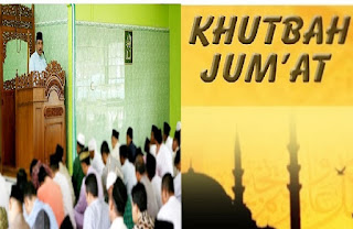 https://aang-zaeni.blogspot.com/2018/06/khutbah-jumat-bulan-syawal-minggu.html