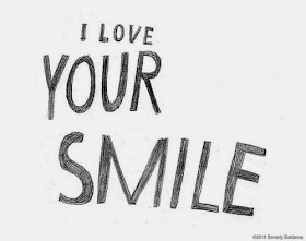 Love Smile