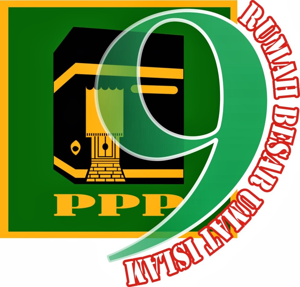 http://kuwarasanku.blogspot.com/2014/01/arti-logo-ppp.html