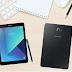 Samsung Galaxy Tab A2 XL Specifications leaked! The Perfect Budget Tab?